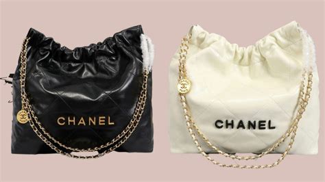 chanel lamp aliexpress|Chanel handbag dupe.